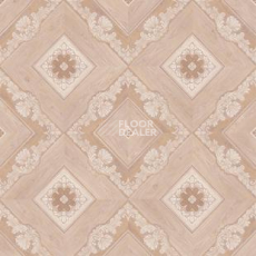 Линолеум Tarkett Caprice Davos 4 фото 1 | FLOORDEALER